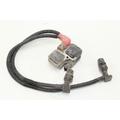 POLARIS Ranger 800 Ignition Coil thumbnail 2