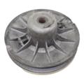 POLARIS Ranger 800 Secondary Driven Clutch thumbnail 1