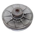POLARIS Ranger 800 Secondary Driven Clutch thumbnail 2