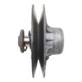 POLARIS Ranger 800 Secondary Driven Clutch thumbnail 3