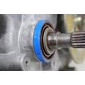 POLARIS Ranger 800 Transmission Assembly thumbnail 7