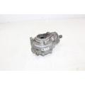 POLARIS Ranger ETX Differential Front thumbnail 1