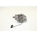 POLARIS Ranger ETX Differential Front thumbnail 2