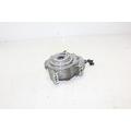 POLARIS Ranger ETX Differential Front thumbnail 4