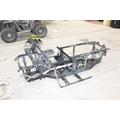 POLARIS Ranger ETX Frame thumbnail 1
