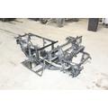 POLARIS Ranger ETX Frame thumbnail 2