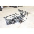 POLARIS Ranger ETX Frame thumbnail 3