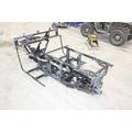 POLARIS Ranger ETX Frame thumbnail 4