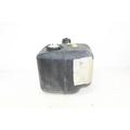 POLARIS Ranger ETX Fuel Tank thumbnail 1