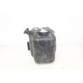 POLARIS Ranger ETX Fuel Tank thumbnail 2