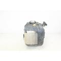POLARIS Ranger ETX Fuel Tank thumbnail 4