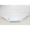 POLARIS Ranger ETX Hood thumbnail 3