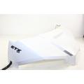 POLARIS Ranger ETX Hood thumbnail 4