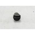POLARIS Ranger ETX Ignition Switch thumbnail 1