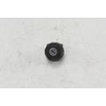 POLARIS Ranger ETX Ignition Switch thumbnail 2