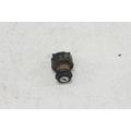 POLARIS Ranger ETX Ignition Switch thumbnail 3