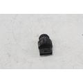 POLARIS Ranger ETX Ignition Switch thumbnail 4