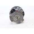 POLARIS Ranger ETX Primary Drive Clutch thumbnail 1