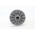 POLARIS Ranger ETX Primary Drive Clutch thumbnail 2