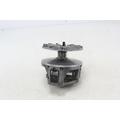 POLARIS Ranger ETX Primary Drive Clutch thumbnail 3