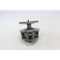 POLARIS Ranger ETX Primary Drive Clutch thumbnail 4