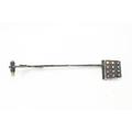 POLARIS Ranger XP 700 Brake Pedal thumbnail 1