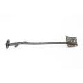 POLARIS Ranger XP 700 Brake Pedal thumbnail 2