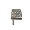 POLARIS Ranger XP 700 Brake Pedal thumbnail 3