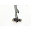 POLARIS Ranger XP 700 Brake Pedal thumbnail 4