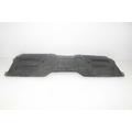 POLARIS Ranger XP 700 Heel Guard thumbnail 1
