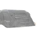 POLARIS Ranger XP 700 Heel Guard thumbnail 2