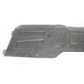 POLARIS Ranger XP 700 Heel Guard thumbnail 3