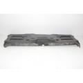 POLARIS Ranger XP 700 Heel Guard thumbnail 4