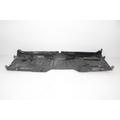 POLARIS Ranger XP 700 Heel Guard thumbnail 5