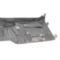 POLARIS Ranger XP 700 Heel Guard thumbnail 6