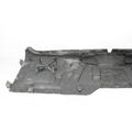 POLARIS Ranger XP 700 Heel Guard thumbnail 7