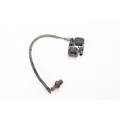 POLARIS Ranger XP 700 Ignition Coil thumbnail 1