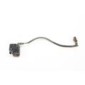 POLARIS Ranger XP 700 Ignition Coil thumbnail 2