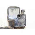 POLARIS Ranger XP 700 Ignition Coil thumbnail 3
