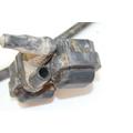 POLARIS Ranger XP 700 Ignition Coil thumbnail 4