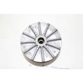 POLARIS Ranger XP 700 Primary Drive Clutch thumbnail 1