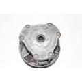 POLARIS Ranger XP 700 Primary Drive Clutch thumbnail 2