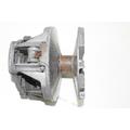 POLARIS Ranger XP 700 Primary Drive Clutch thumbnail 3