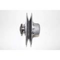 POLARIS Ranger XP 700 Secondary Driven Clutch thumbnail 1