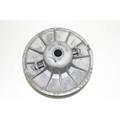 POLARIS Ranger XP 700 Secondary Driven Clutch thumbnail 2