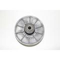 POLARIS Ranger XP 700 Secondary Driven Clutch thumbnail 3