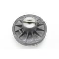 POLARIS Ranger XP 700 Secondary Driven Clutch thumbnail 1