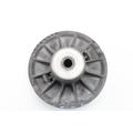 POLARIS Ranger XP 700 Secondary Driven Clutch thumbnail 2