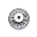 POLARIS Ranger XP 700 Secondary Driven Clutch thumbnail 3
