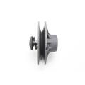 POLARIS Ranger XP 700 Secondary Driven Clutch thumbnail 4